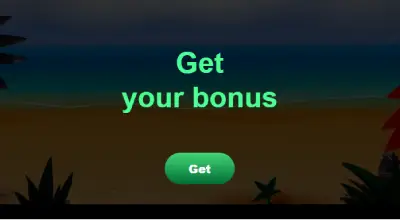 Slot Charm Casino