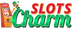 Slot Charm Casino